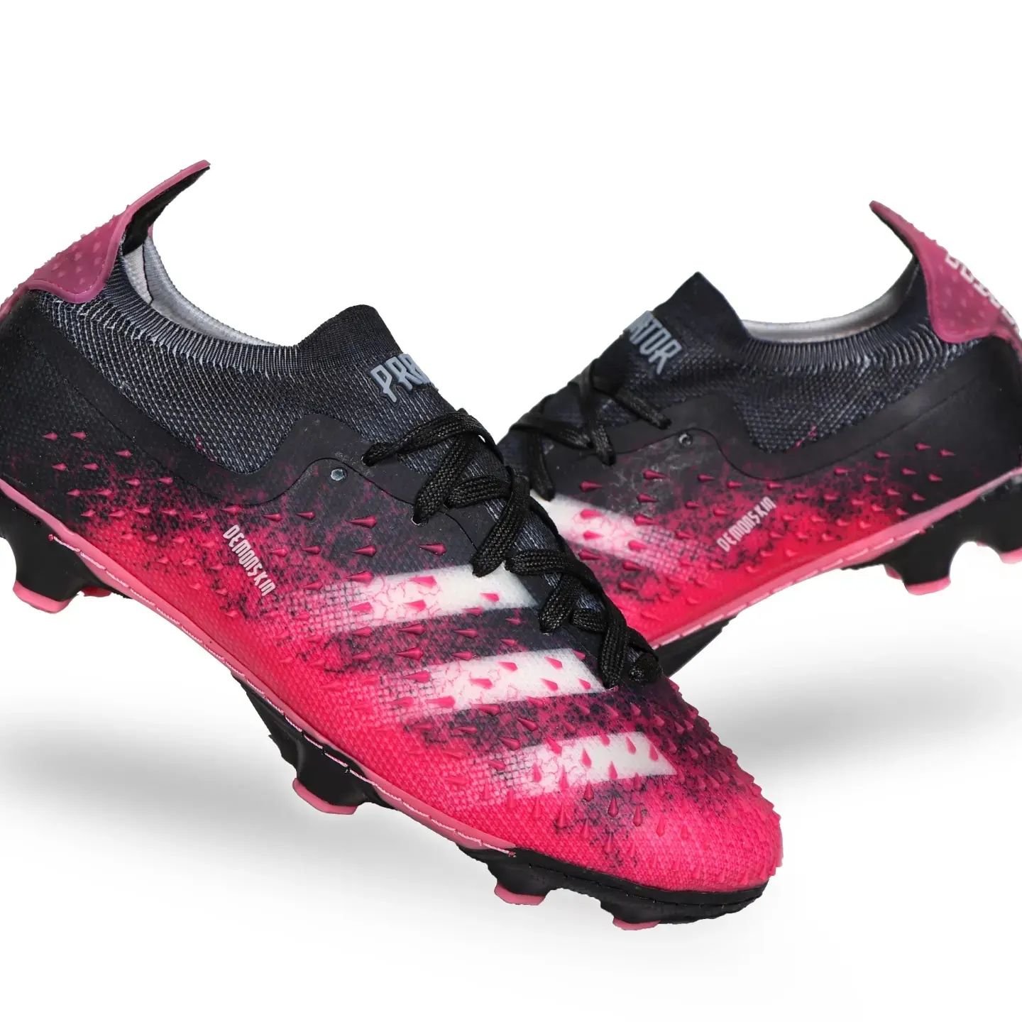 نمونه شماره1