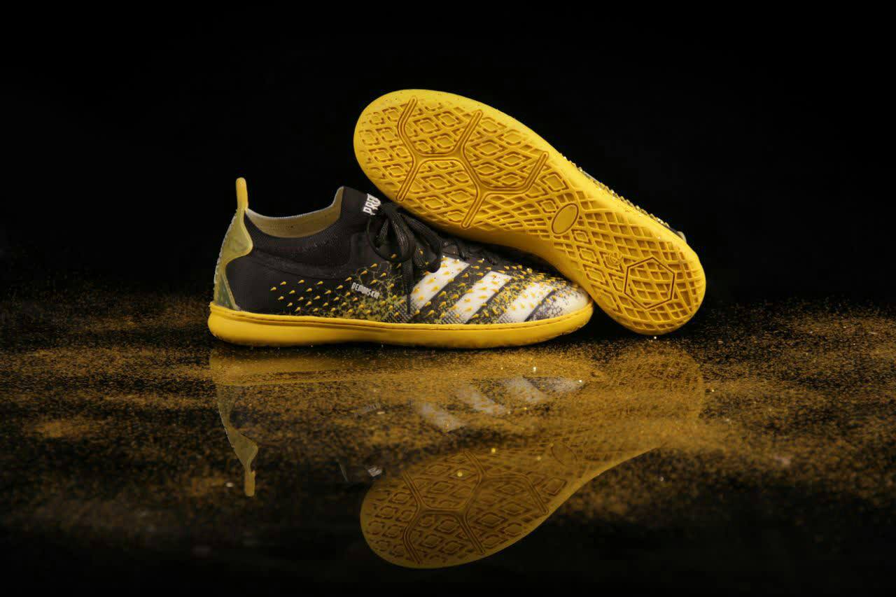 نمونه شماره2