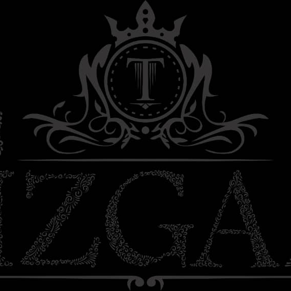 کفش تیزگام در تهران